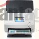 Escaner Hp Scanjet Enterprise Flow N7000,wi-fi Usb