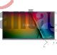 Pantalla interactiva VIEWBOARD 33SERIE 86´ 4k Ultra HD