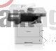 Impresora Multifunción Brother MFC-L5915DW 52ppm Duplex Eth 250H