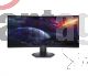 Monitor Curvo Dell S3422DWG 34