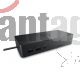 Docking DELL Universal UD22 210-BEXP