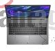 Notebook Workstation HP Zbook Power G10 i7-13700H 4GB 16GB 1TB WIN11P 15.6