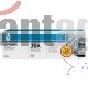TONER HP 36A NEGRO 2000 P G