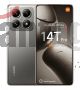 Xiaomi Xiaomi 14T 512 - Smartphone - Android - Titan gray
