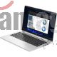 NOTEBOOK 445 G10 R7-7730U 16GB 512SSDGB 14