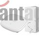 Access Point Cisco Catalyst 9105AX Series