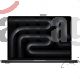 MACBOOK PRO 14.2/ M3 PRO / CPU 12C/ GPU 18C/ 36GB RAM / 1TB NEGRO ESPACIAL