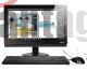 AIO LENOVO M810Z I5-6500 8GB 240SSD W10P (USADO)