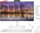 AIO HP 24-CK0001LA I3-1215U 8Gb 512Gb Win11H
