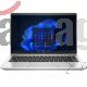 Notebook HP ProBook 440 G9 i5-1235U 8GB 512GB SSD Win11 Pro 14