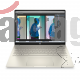 HP Pavilion Plus 14-eh0100la, Intel® Core™ i5, 35.6 cm (14