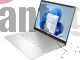 HP Pavilion Plus 14-eh0104la, Intel® Core™ i5, 35.6 cm (14