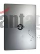 NB HP 440 G6 I5-8265U 8GB 250SSD W11P (LEVE GOLPE)
