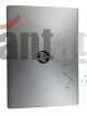 NB HP 440 I5-8265 8GB 250SSD W11P(LEVE GOLPE)