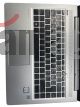 NB HP 440 I5-8265 16GB 500SSD W11P (TOUCH DERECHO MALO)