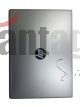 NB HP 440 G6 I5-8265 8GB 240SSD W11P (DESGASTE PINTURA TAPA)