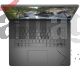 NOTEBOOK DELL VOSTRO 3400 I3-1115 16GB 240SSD W10P (CARCASA RAYADA) USADO