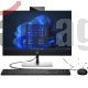 AIO HP ProOne 440 G9 I5-12500 8Gb 512Gb SSD Win11P 23.8