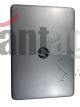 NB HP 840 I5-8250 8GB 240SSD W11P (CARC RAYADA/TRIZADA)
