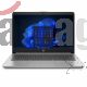 Notebook HP 240 G9 Celeron N4500 8Gb 256Gb SSD Win11H 14