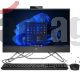 AIO HP ProOne 240 G9 i5-1235U 8Gb 256Gb SSD Win11P 23.8