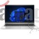 Notebook HP ProBook i7-1255U 16GB 512GB SSD Win11 Pro