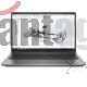 Notebook HP ZBook Power G8 I7-11800H 16GB 1TB SSD Win10 Pro de 15.6