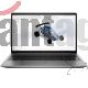 NOTEBOOK ZBOOK POWER G9 I7-12700H 16GB 1TB SSD T600-4G 15.6