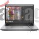 Notebook HP ZBOOK Fury G9 16 I7-12800HX 64GB 1TB SSD Win11 Pro