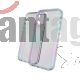 Funda Crystal Palace Gear4 Para Iphone 12,12pro,11,xr Iridescent