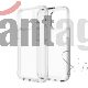Funda Crystal Palace Gear4 Para Iphone 13 Pro Transparente