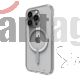 FUNDA GEAR4 CRYSRTAL PALACE SNAP PARA IPHONE 14 PRO CON MAGSAFE