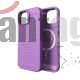 FUNDA HAVANA SNAP CON MAGSAFE PARA IPHONE 14 GEAR4 PURPURA