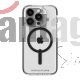 FUNDA PICCADILLY SNAP PARA IPHONE 14 PRO GEAR4 NEGRA