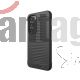 FUNDA HAVANA PARA SAMSUNG GALAXY S23 NEGRO