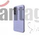 FUNDA GEAR4 HAVANA SAMSUNG GALAXY S23 PLUS LILA