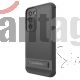 FUNDA GEAR4 EVEREST CON KICKSTAND PARA SAMSUNG GALAXY S23+ NEGRO