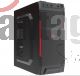Desktop Armado Empresarial Ryzen 7-5700G 8Gb 250Gb SSD FreeDos