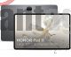 Tablet Honor Pad 9 12.1