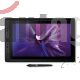 Tableta Gráfica Wacom MobileStudio Pro 16 de 15,6