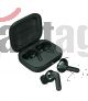 AURICULARES MOTOROLA MOTOBUDS INALÁMBRICO SPRUCE