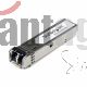 Módulos SFP+ StarTech compatibles con HPE J9150D DDM de 10 GbE 