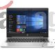  Notebook HP 440 G7 i3-10110U 4Gb 256Gb SSD Win10P 14