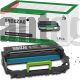 Toner Lexmark 55B0ZA0 Unidad Fotoconductora pág. 40.000 Negro