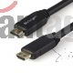 Cable HDMI 2.0 StarTechc 4K 60Hz M/M 3m 9.8ft 