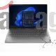 Notebook Lenovo ThinkBook Intel Core I7-13700H 16 GB 512 GB SSD Win11P Negro 14