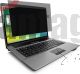 Kensington Laptop Privacy Screen Fp140w9 - Filtro De Privacidad Para Portatil - 14