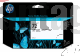 TINTA HP 72 130 ML FOTO NEGRO