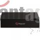 Sistema De Presentacion Polycom Pano,inalambrico,compatible Con Airplay Y Miracast