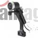 Camara Web Polycom® Eagleeye™ Mini Camera,webcam